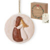 horse gifts for women