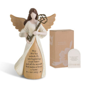 house warming gifts new home