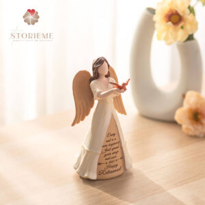 Retirement Gifts for Women