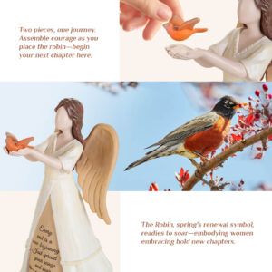 retirement gifts for women