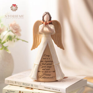 retirement party decorations