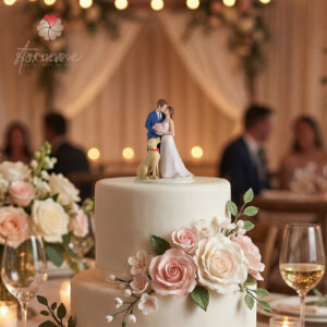 主副图 场景图1 1