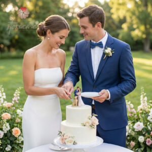 主副图 场景图2 1