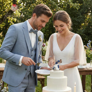 主副图 场景图2