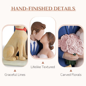 主副图 细节图 1