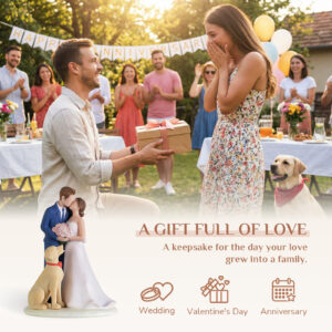 主副图 送礼图 1