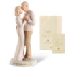 50th Golden Anniversary 1