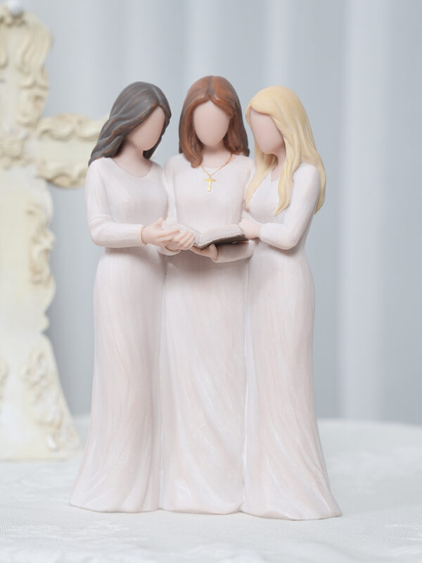 sisters in christ01