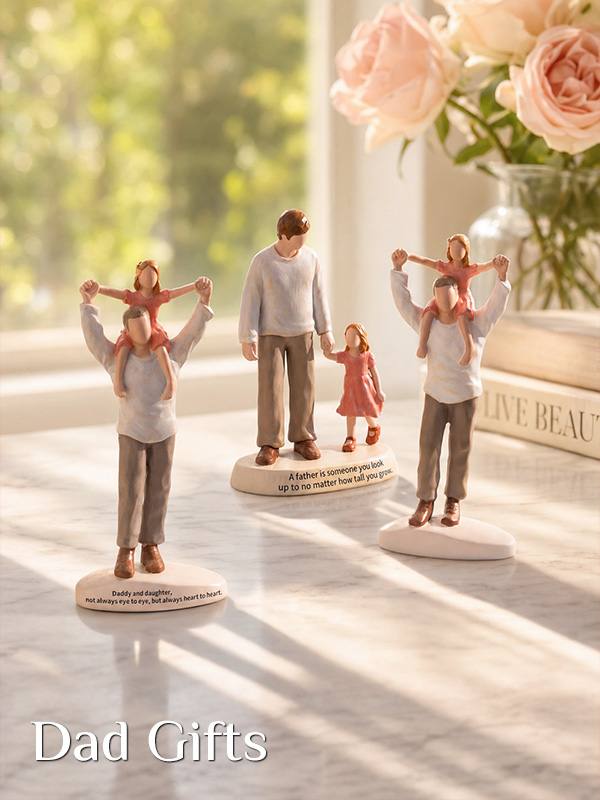 Dad Gifts