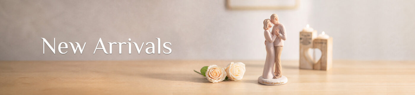 New Arrivals1960x450