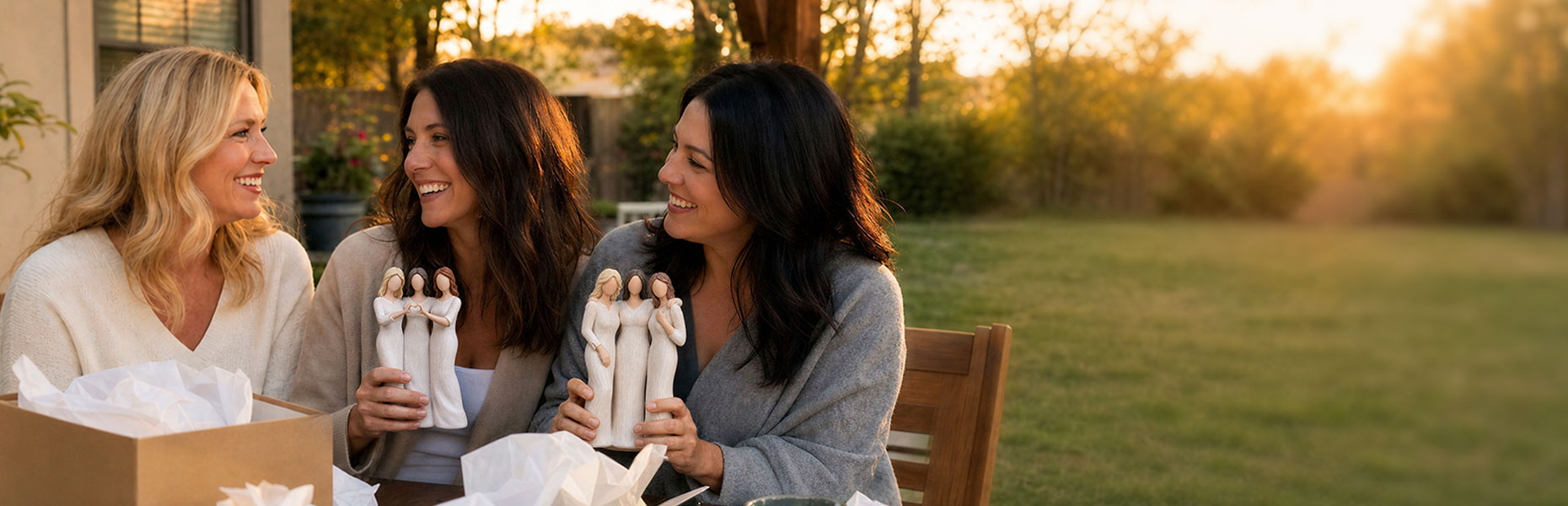 sister gift 1860x600 1