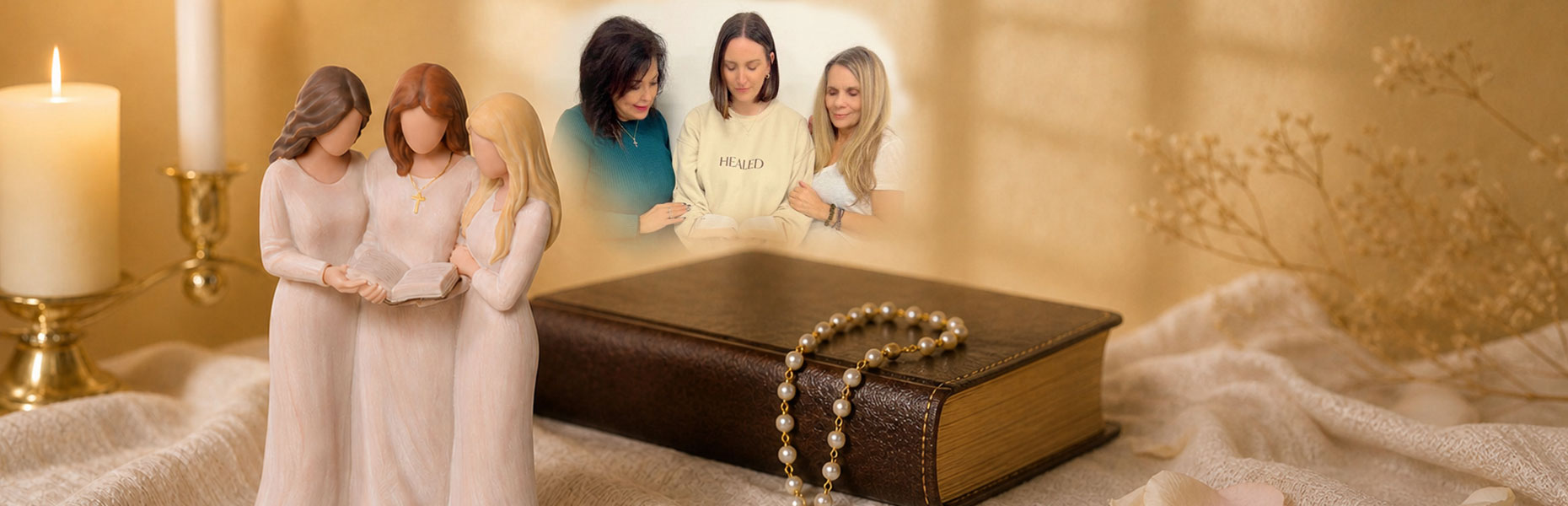 sisters in christ 1860x600 1