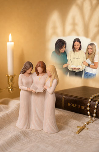 sisters in christ 325x500 1