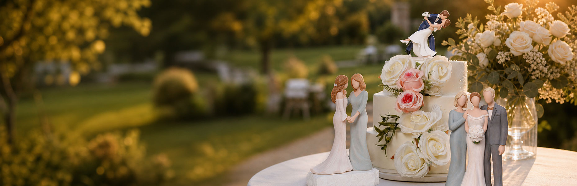 wedding keepsake 1860x600 2