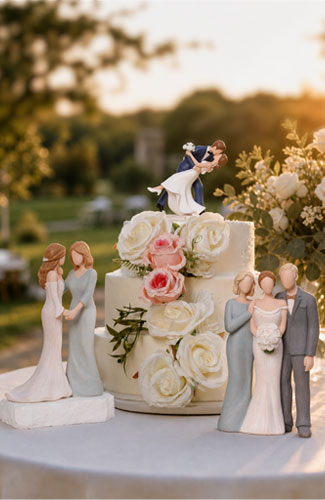 wedding keepsake 325x500 1
