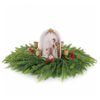advent candle holder2