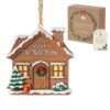new home ornaments image 1